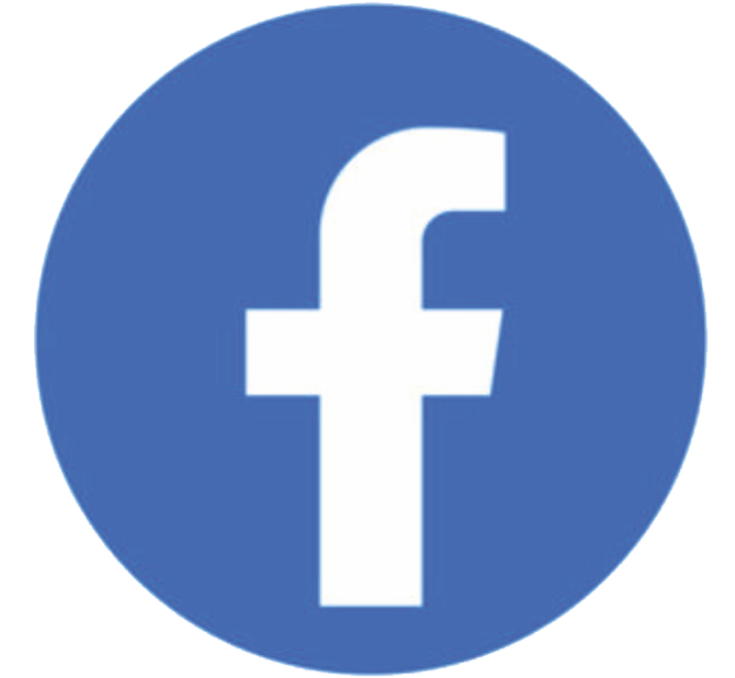 Face book