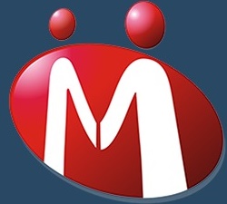 India Mart