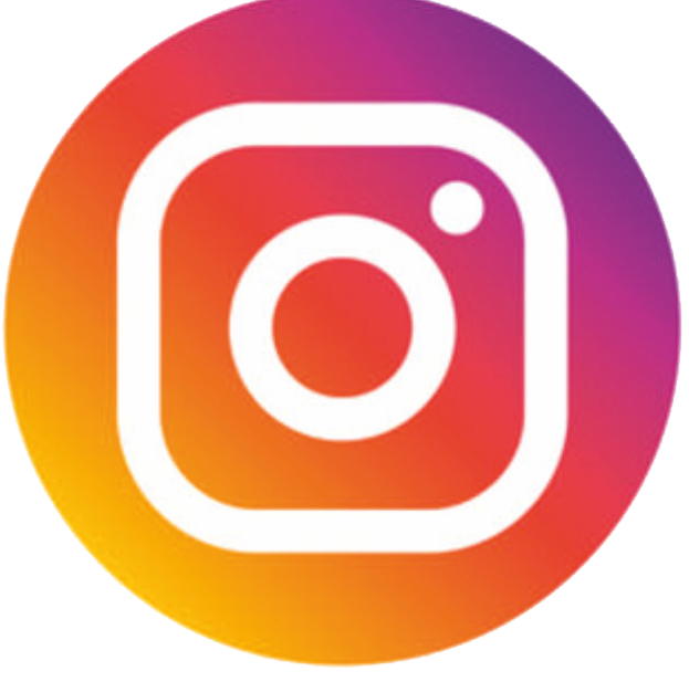 Insta gram