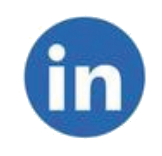Linked In